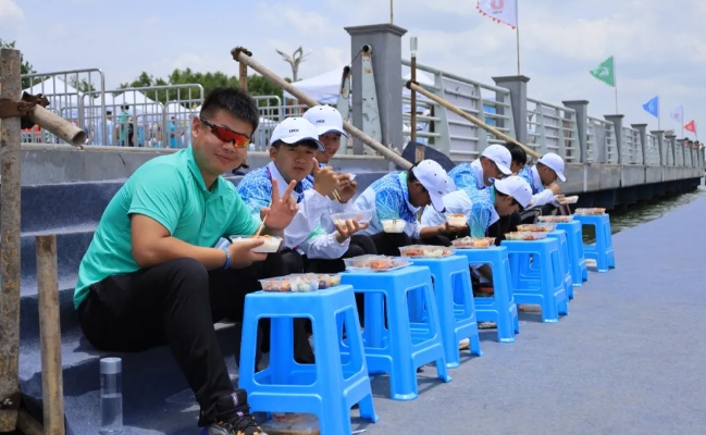 微信截图_20240519165949.png