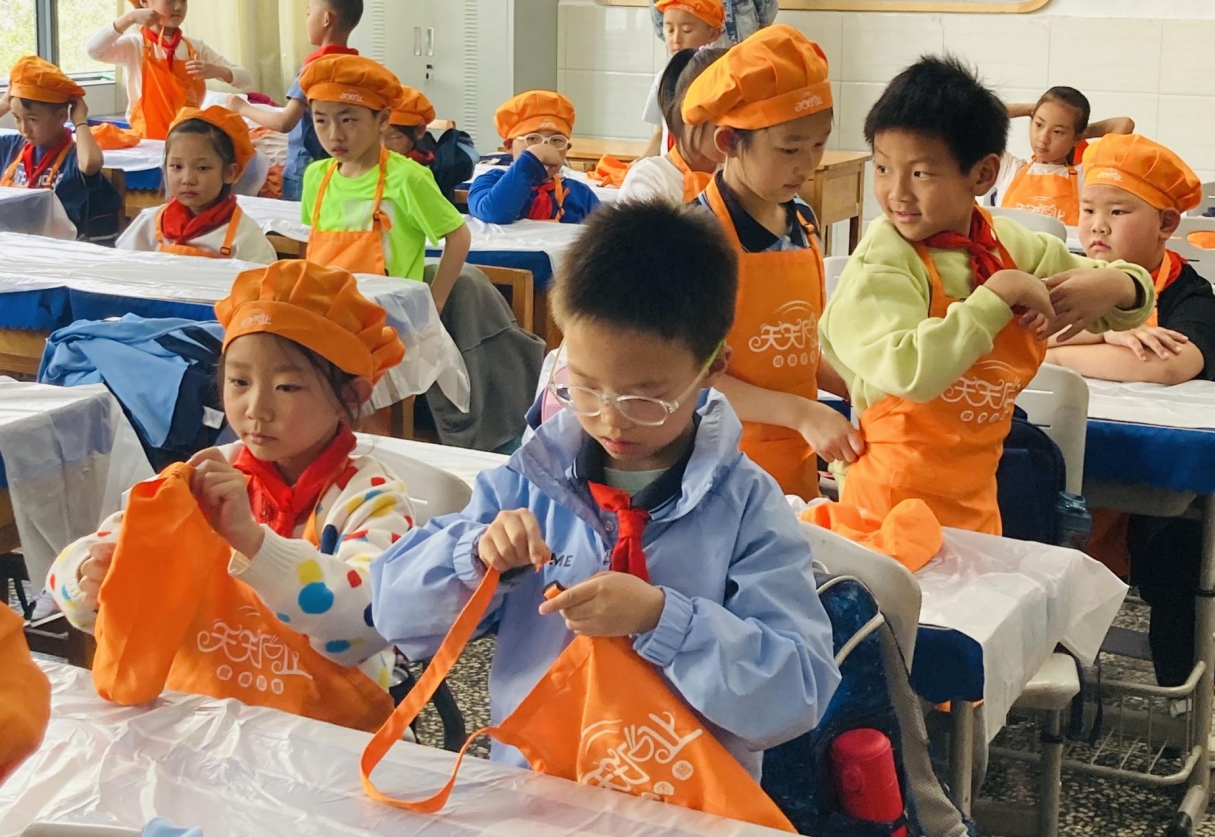 微信截图_20250430204447.png