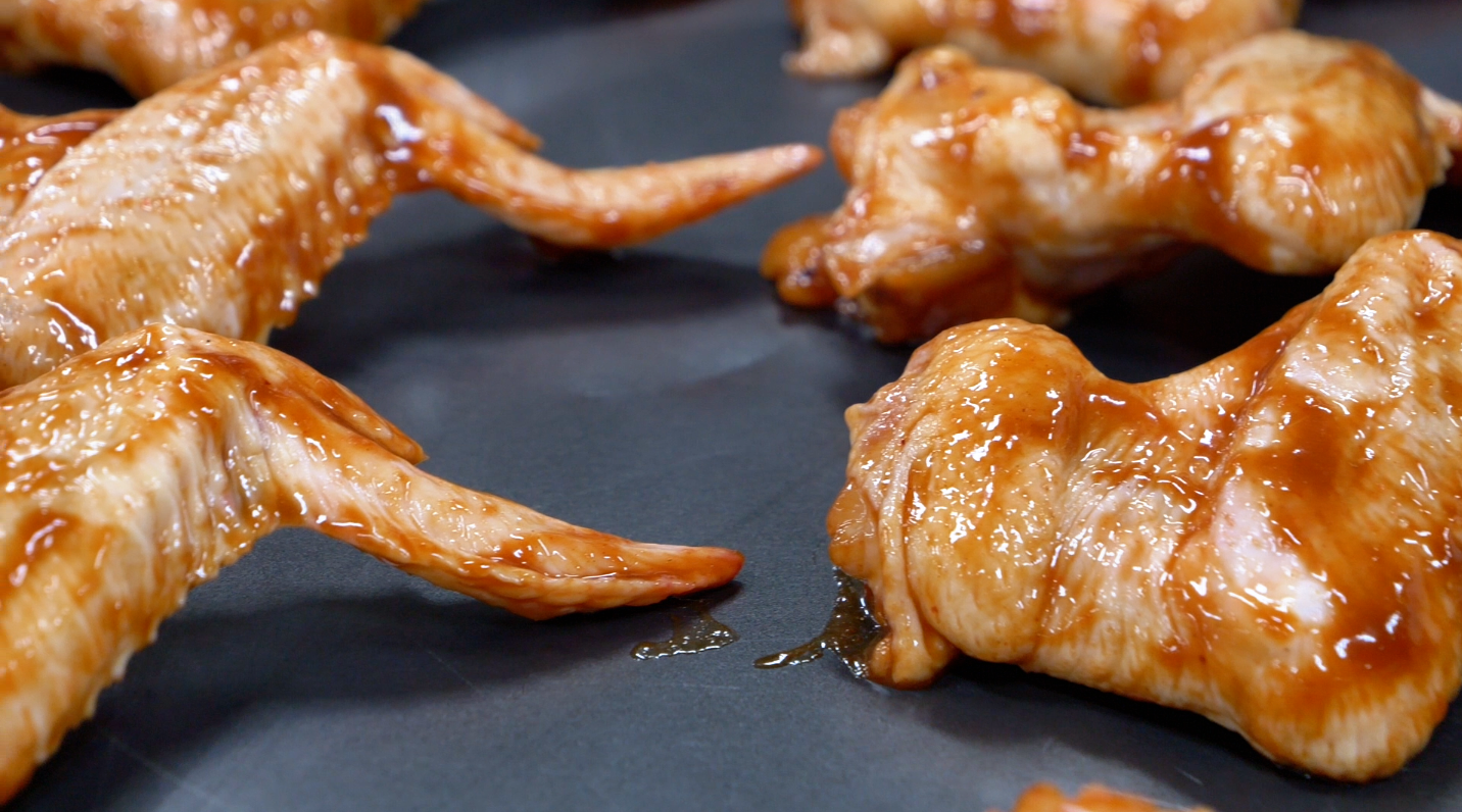 11月的惊喜餐:蜜汁全翼海苔饭套餐(图2) 图片2.png