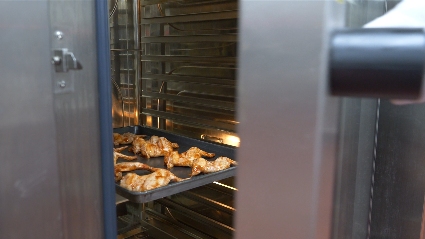 11月的惊喜餐:蜜汁全翼海苔饭套餐(图3) 图片3.png