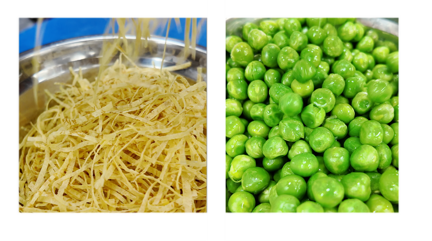 11月的惊喜餐:蜜汁全翼海苔饭套餐(图4) 图片4.png