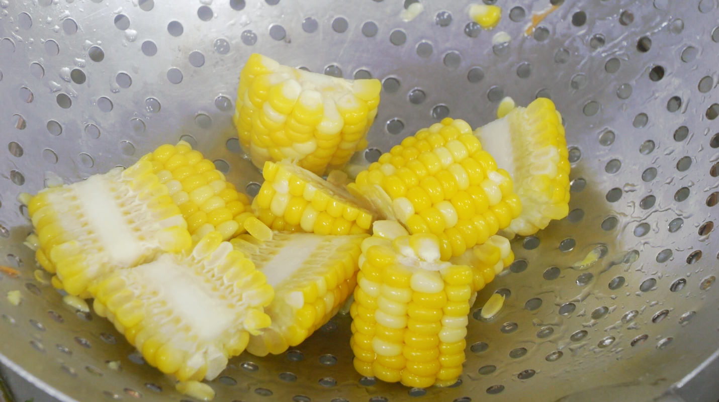 11月的惊喜餐:蜜汁全翼海苔饭套餐(图5) 图片5.png