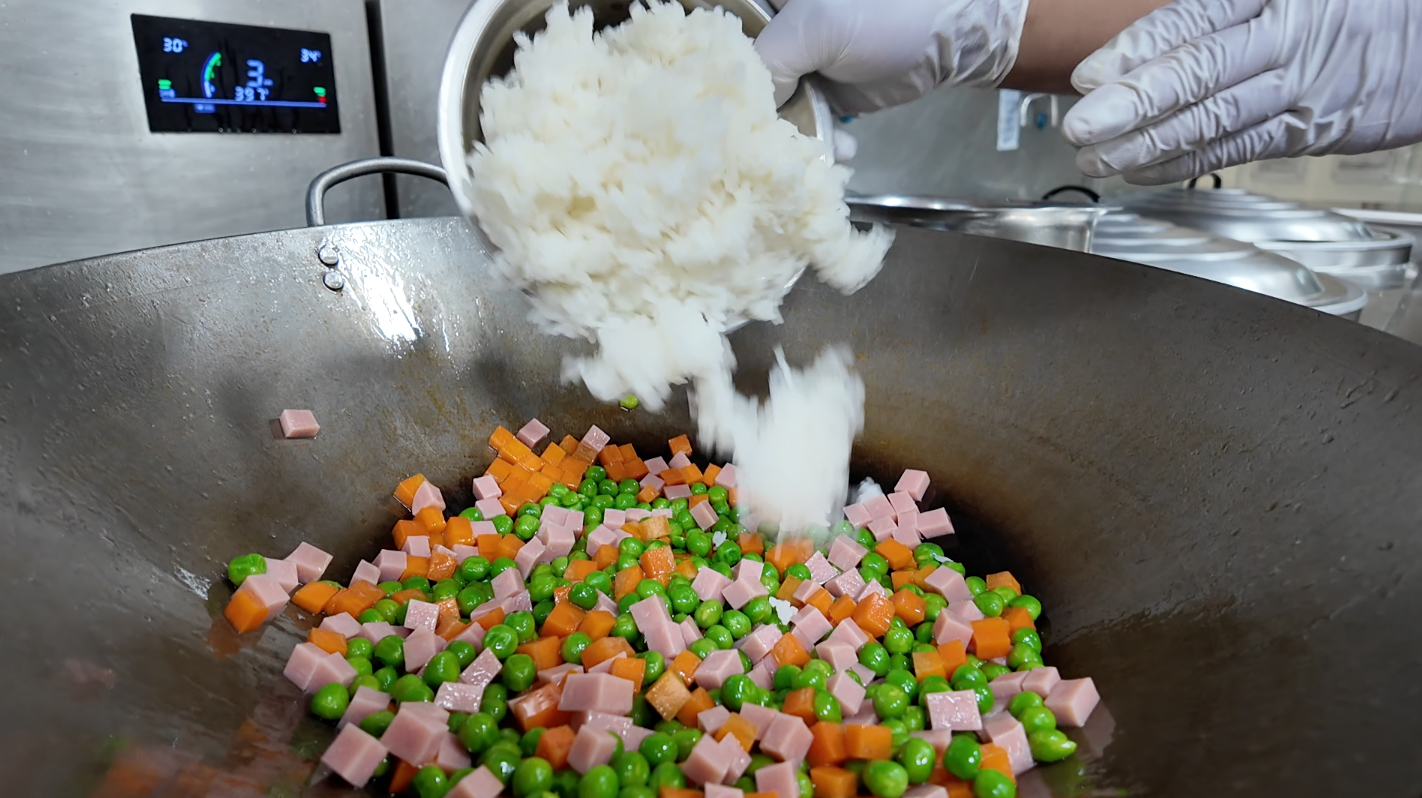 11月的惊喜餐:蜜汁全翼海苔饭套餐(图6) 图片6.png