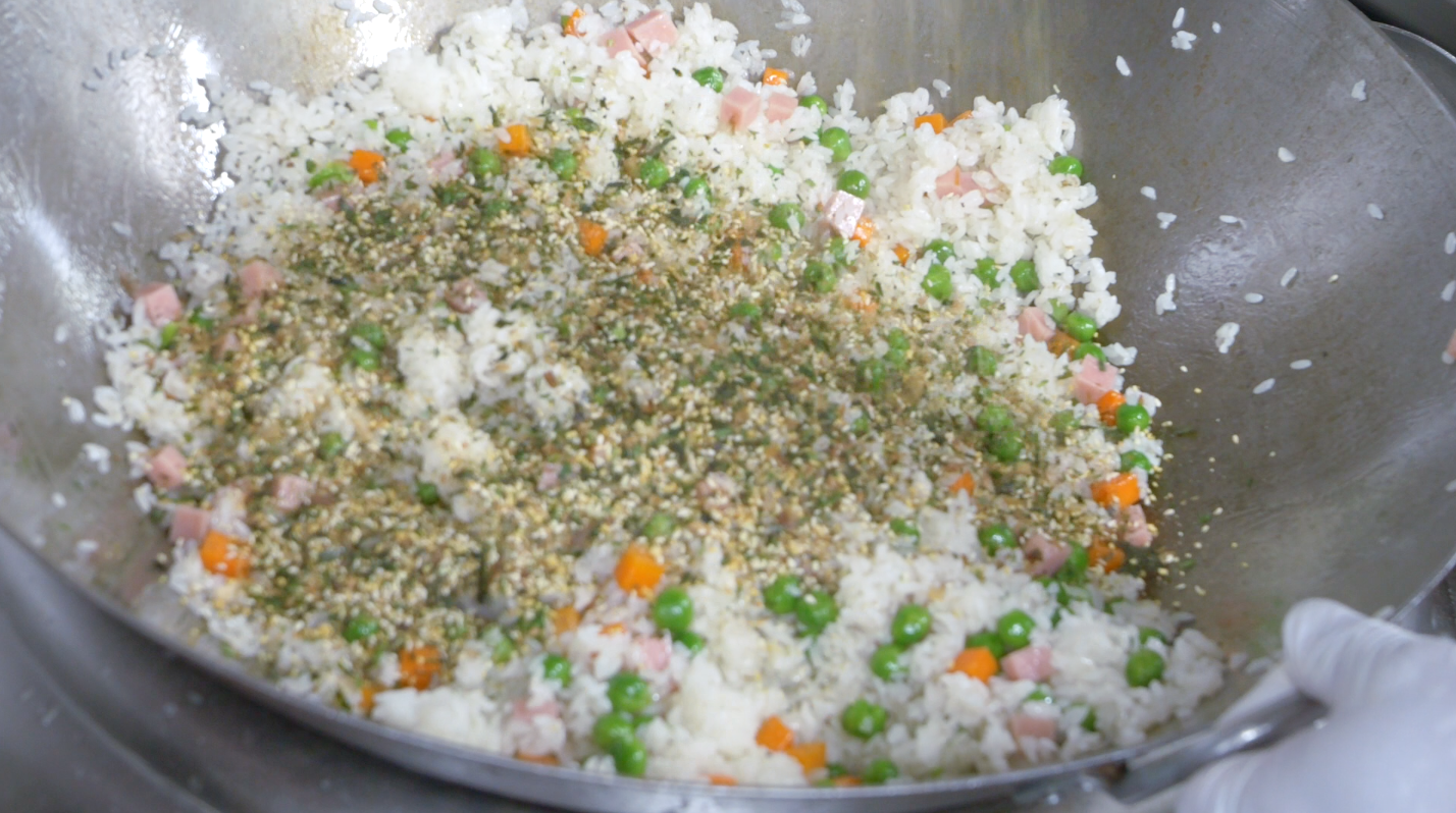 11月的惊喜餐:蜜汁全翼海苔饭套餐(图7) 图片7.png