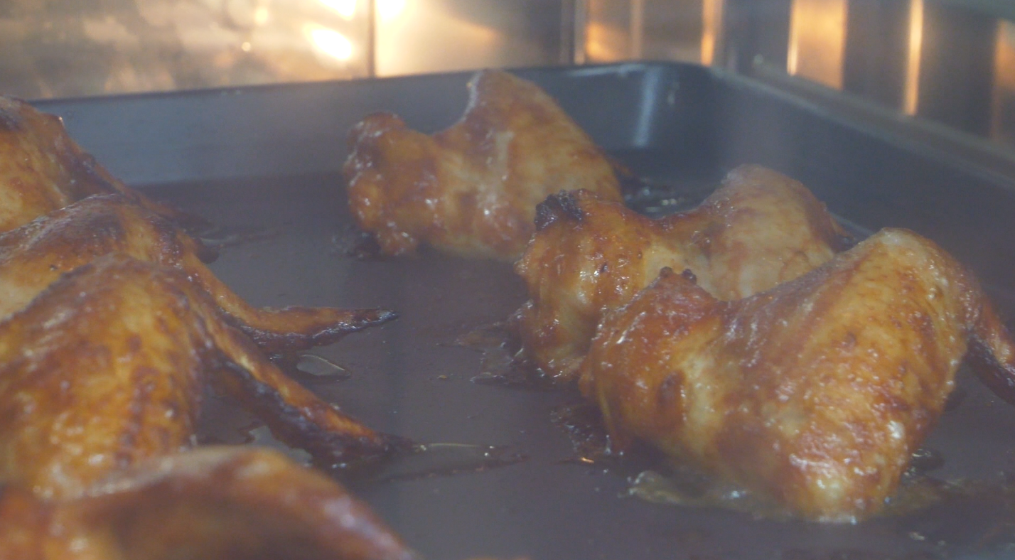 11月的惊喜餐:蜜汁全翼海苔饭套餐(图8) 图片8.png