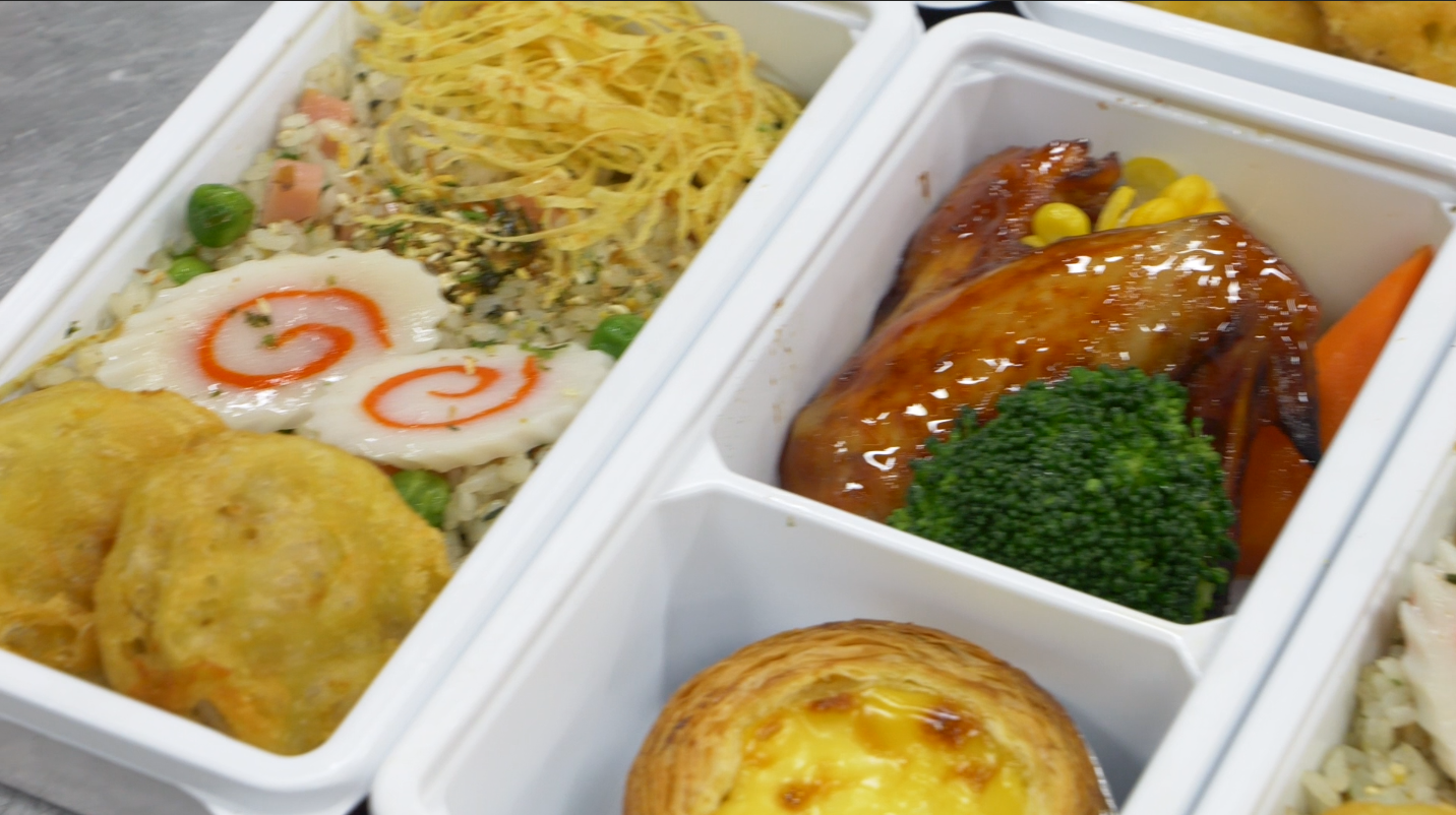 11月的惊喜餐:蜜汁全翼海苔饭套餐(图9) 图片9.png