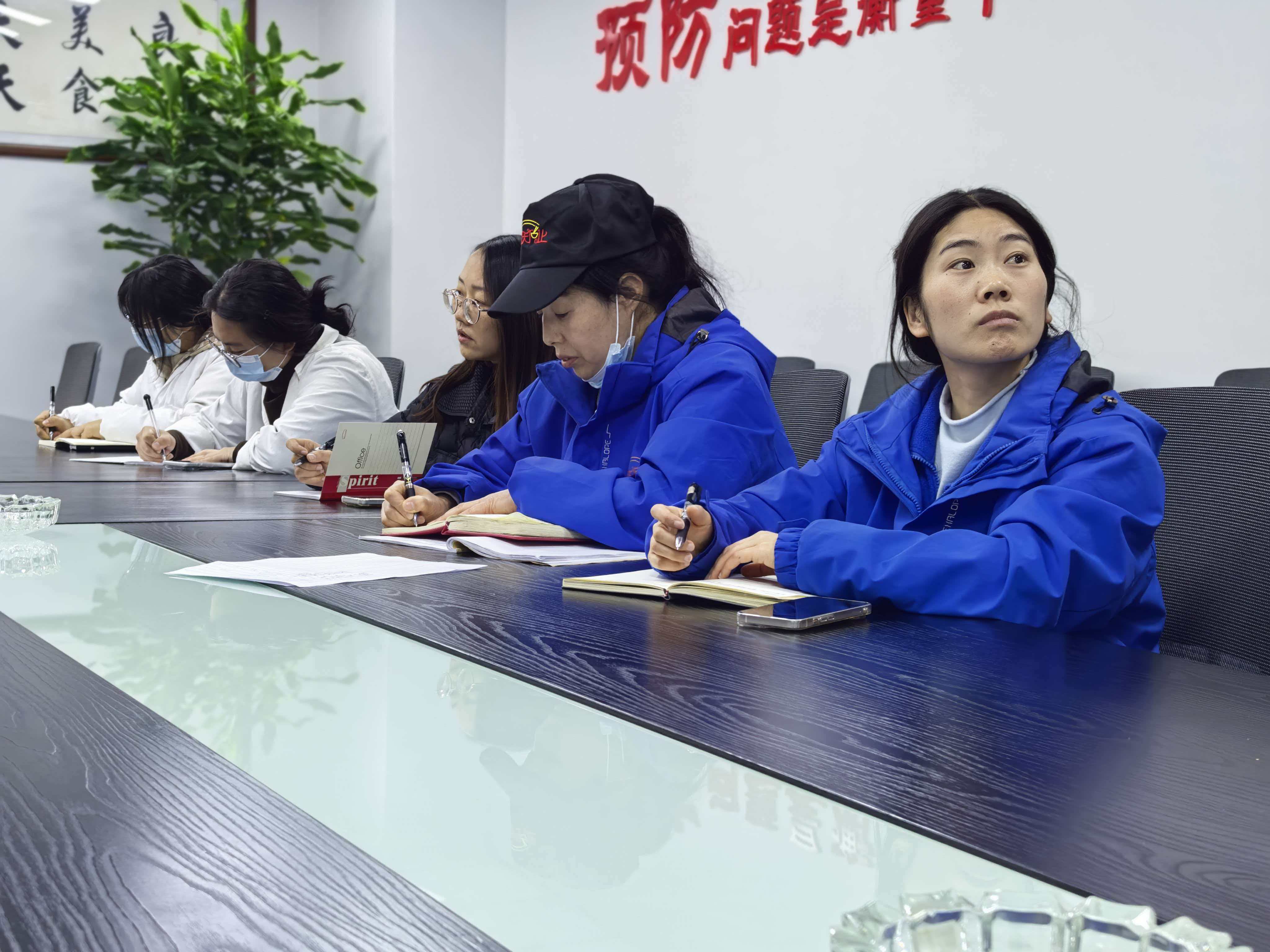 微信图片_20251224093437_913_169.jpg