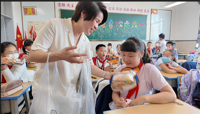 微信图片_20260601223116_30_221.png