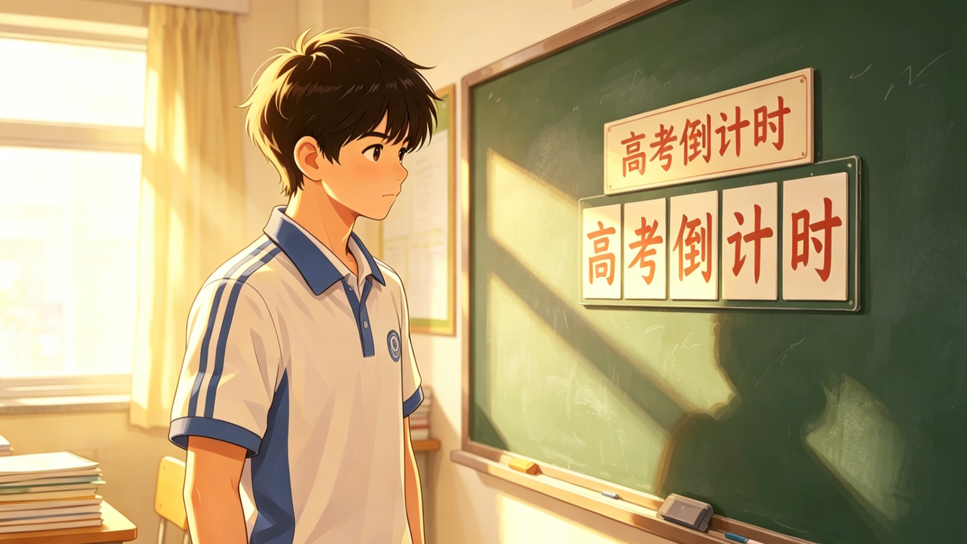 4月3日-副本(1).png